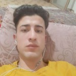 تصویر کاربر با کد 1241268