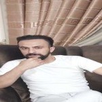 تصویر پروفایل احسان