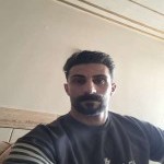 تصویر پروفایل محمد