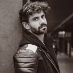 تصویر پروفایل کمال