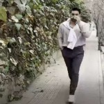 تصویر کاربر با کد 1242843