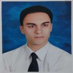 تصویر پروفایل شارون