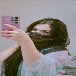 تصویر پروفایل دلارام