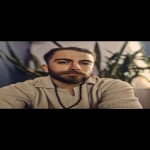 تصویر پروفایل شهاب