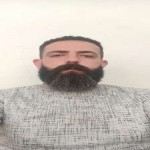 تصویر کاربر با کد 1242871