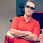 تصویر کاربر با کد 1242878