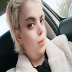 تصویر پروفایل بدون نام