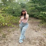 تصویر پروفایل زهرا