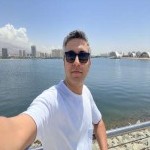 تصویر کاربر با کد 1242998