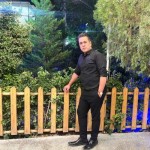 تصویر کاربر با کد 1243010