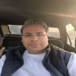 تصویر پروفایل آرش