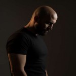 تصویر کاربر با کد 967755