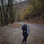 تصویر پروفایل زهرا