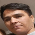 تصویر کاربر با کد 1241544