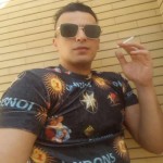 تصویر کاربر با کد 1242106