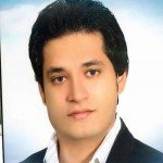 تصویر پروفایل پدرام