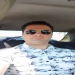 تصویر پروفایل ارش