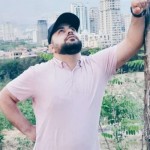 تصویر پروفایل مصطفی