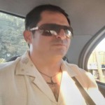 تصویر پروفایل جهانگیر