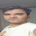 تصویر کاربر با کد 1243232