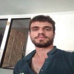 تصویر کاربر با کد 381084