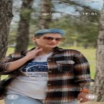 تصویر کاربر با کد 1032129