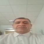 تصویر کاربر با کد 1082197