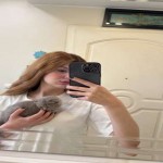 تصویر کاربر با کد 1180523