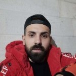 تصویر پروفایل ایمان