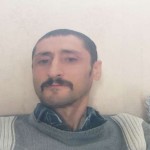 تصویر پروفایل بی نام