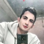 تصویر پروفایل ماهان