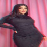 تصویر کاربر با کد 1240914