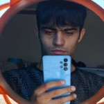 تصویر پروفایل رضا