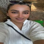 تصویر پروفایل بدون نام