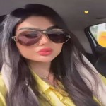 تصویر کاربر با کد 1242774