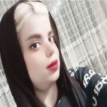 تصویر پروفایل بدون نام