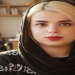 تصویر پروفایل بدون نام