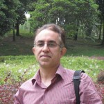 تصویر پروفایل رضا