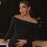 تصویر پروفایل مهسا