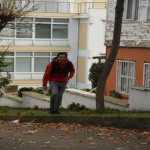 تصویر پروفایل امیر