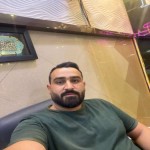 تصویر پروفایل احسان