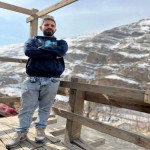 تصویر پروفایل محمد