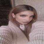 تصویر کاربر با کد 1229504