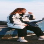 تصویر پروفایل بدون نام