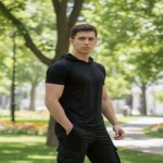 تصویر کاربر با کد 1242620