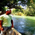 تصویر پروفایل ایمان