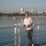 تصویر کاربر با کد 1243136