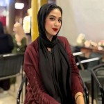 تصویر پروفایل بدون نام