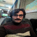 تصویر کاربر با کد 1243494