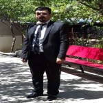 تصویر کاربر با کد 1243497